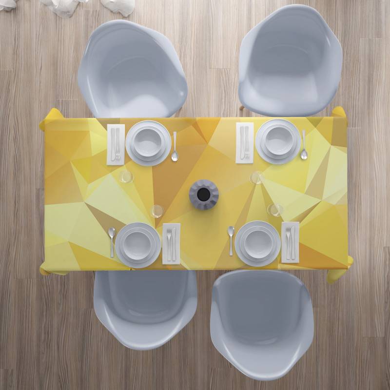 62,00 € Manteles - coloridos y geométricos - ARREDALACASA