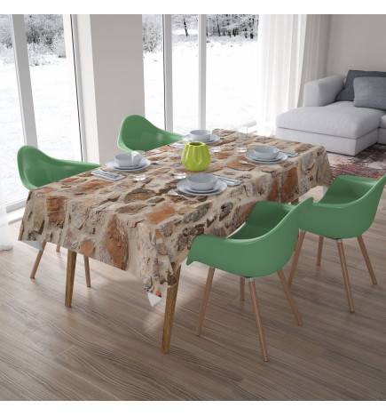 62,00 € Laudlinad - kiviseinaga - ARREDALACASA