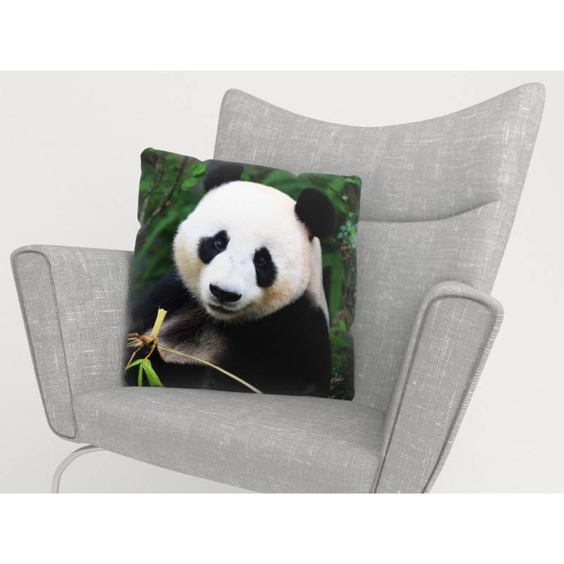 15,00 € Padjakatted - pandaga - ARREDALACASA