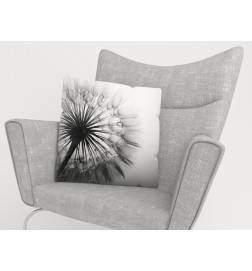 Cushion covers - with a wild flower - ARREDALACASA