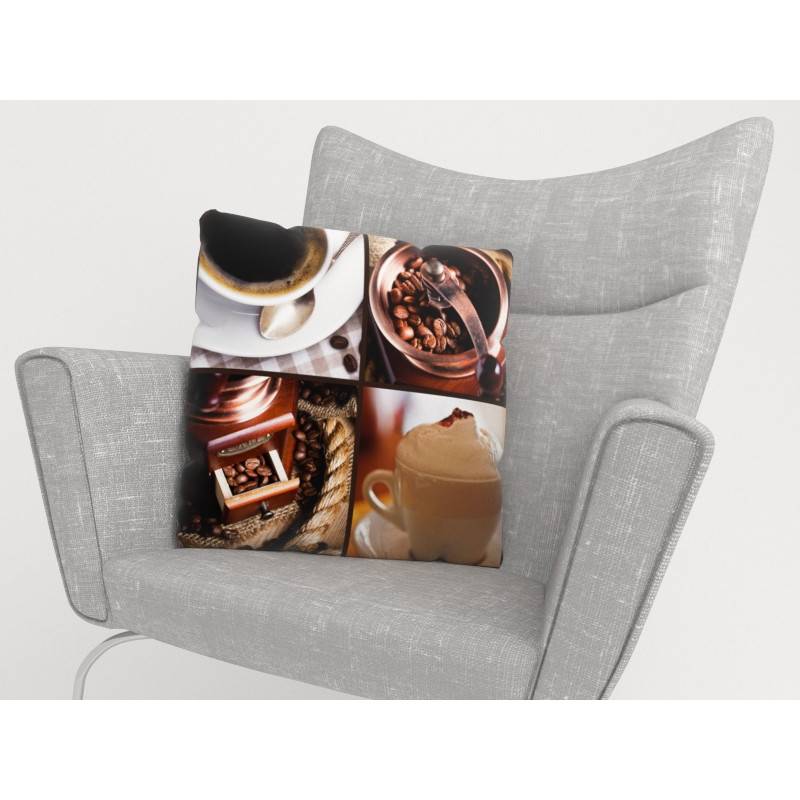 15,00 €Capas para almofadas - para bar - ARREDALACASA 15,00 €Capas para almofadas - para bar - ARREDALACASA