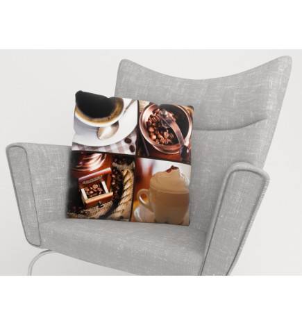 15,00 € Covers for cushions - for the bar - ARREDALACASA