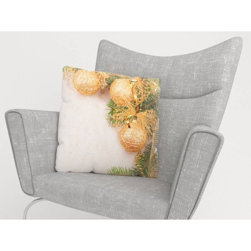 15,00 € Cushion covers - autumnal - ARREDALACASA