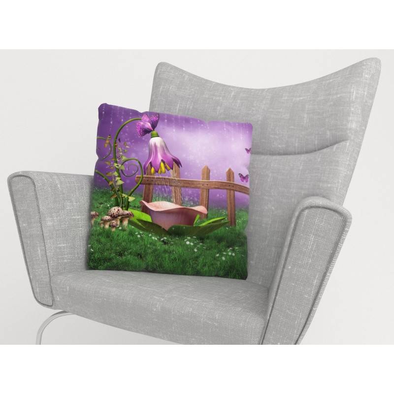 15,00 €Capas de almofada - com céu estrelado - ARREDALACASA