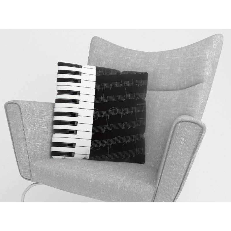 15,00 € Huse de perna - cu pian - MOBILA CASA