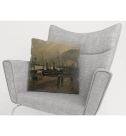 15,00 € Cushion covers - Van Gogh - with Amsterdam