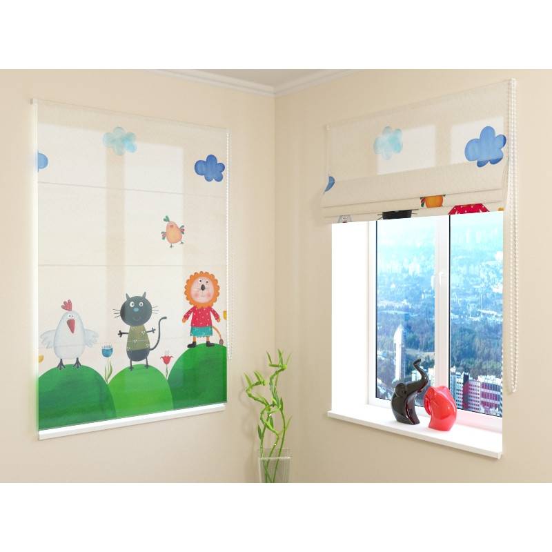 68,00 € Cort roman pentru copii - cu 3 prieteni 68,00 € Cort roman pentru copii - cu 3 prieteni