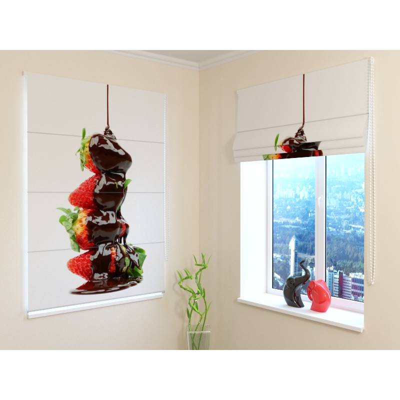 68,50 € Romiešu akls - ar konditorejas kabarē - DARKENING 68,50 € Romiešu akls - ar konditorejas kabarē - DARKENING