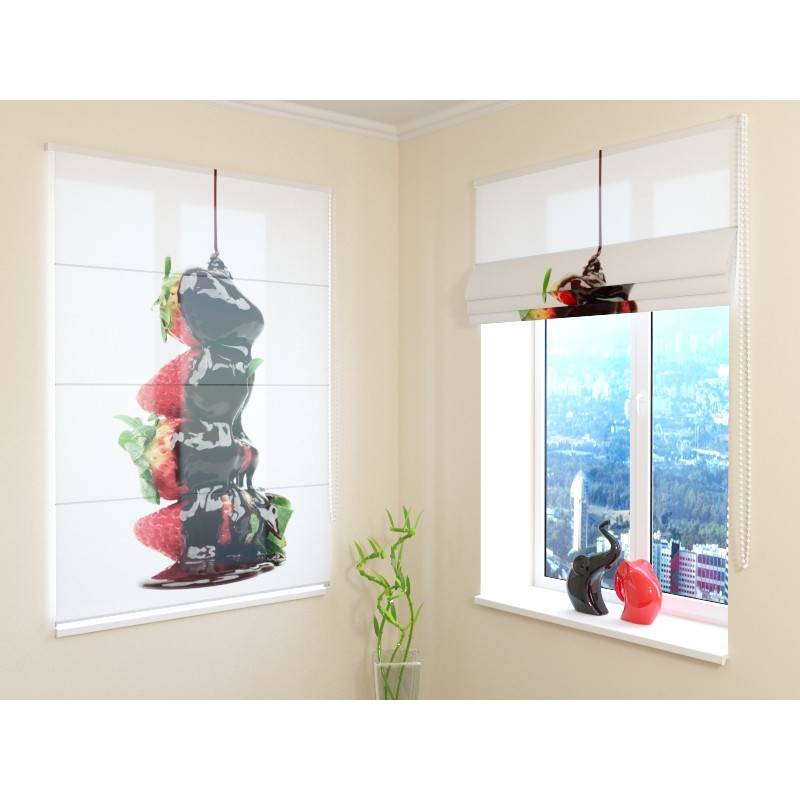 68,00 € Romanetė - su konditerijos kabaretu 68,00 € Romanetė - su konditerijos kabaretu