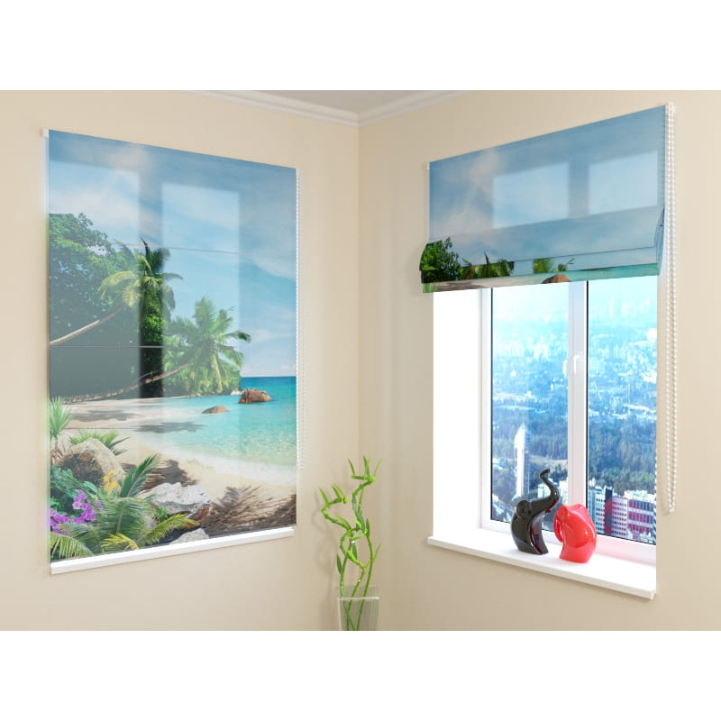 68,00 € Romiešu akls - slavenā sala - ARREDALACASA 68,00 € Romiešu akls - slavenā sala - ARREDALACASA