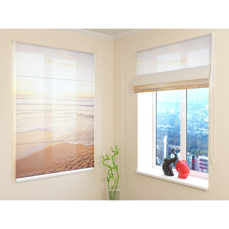 68,00 € Romiešu akls - ar Spānijas jūru - ARREDALACASA