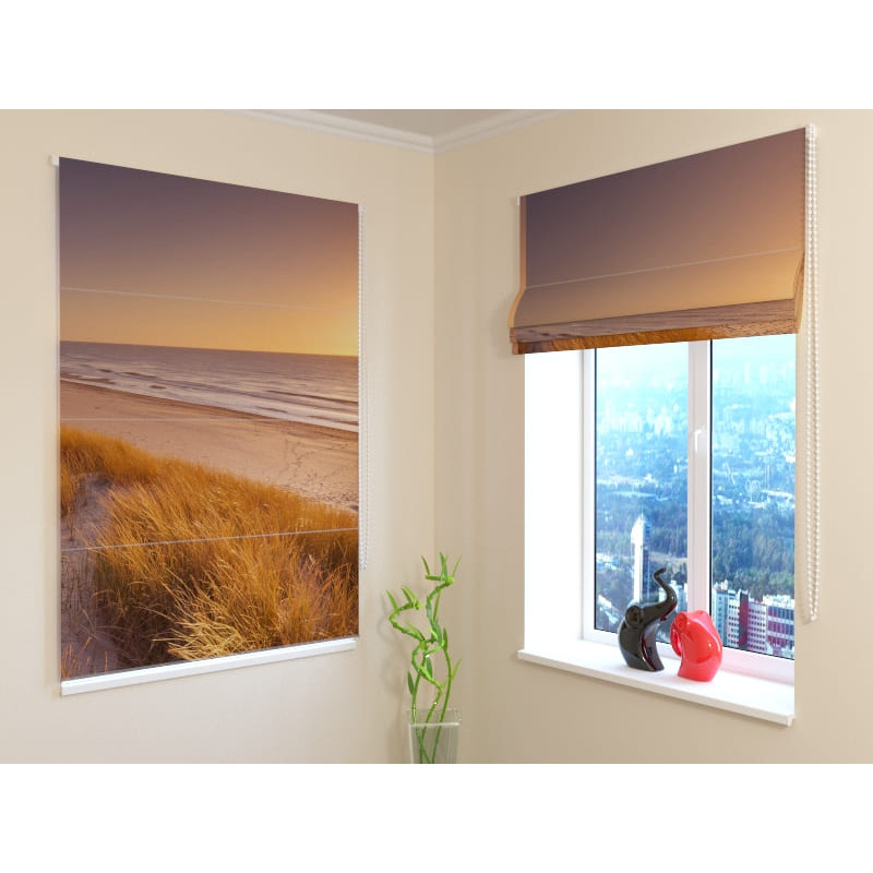 68,50 € Romanetė - prie Baltijos jūros - BLACKOUT