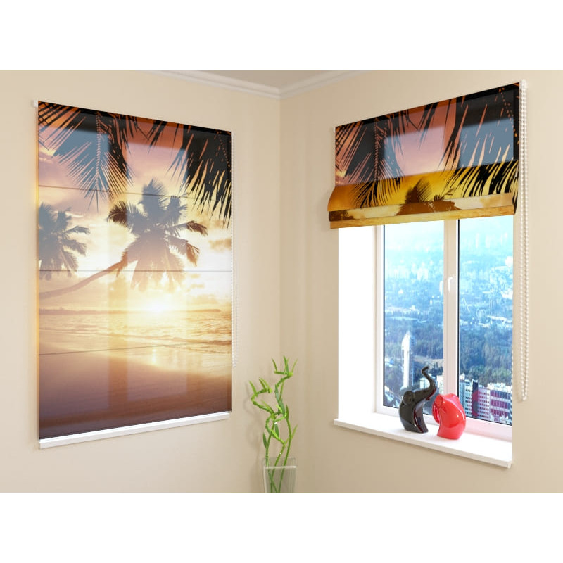 68,00 € Romėnų aklas – Karibai – ARREDALACASA 68,00 € Romėnų aklas – Karibai – ARREDALACASA