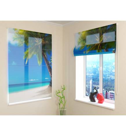 68,00 € Paketti teltta - Barbados - Arredalacasa