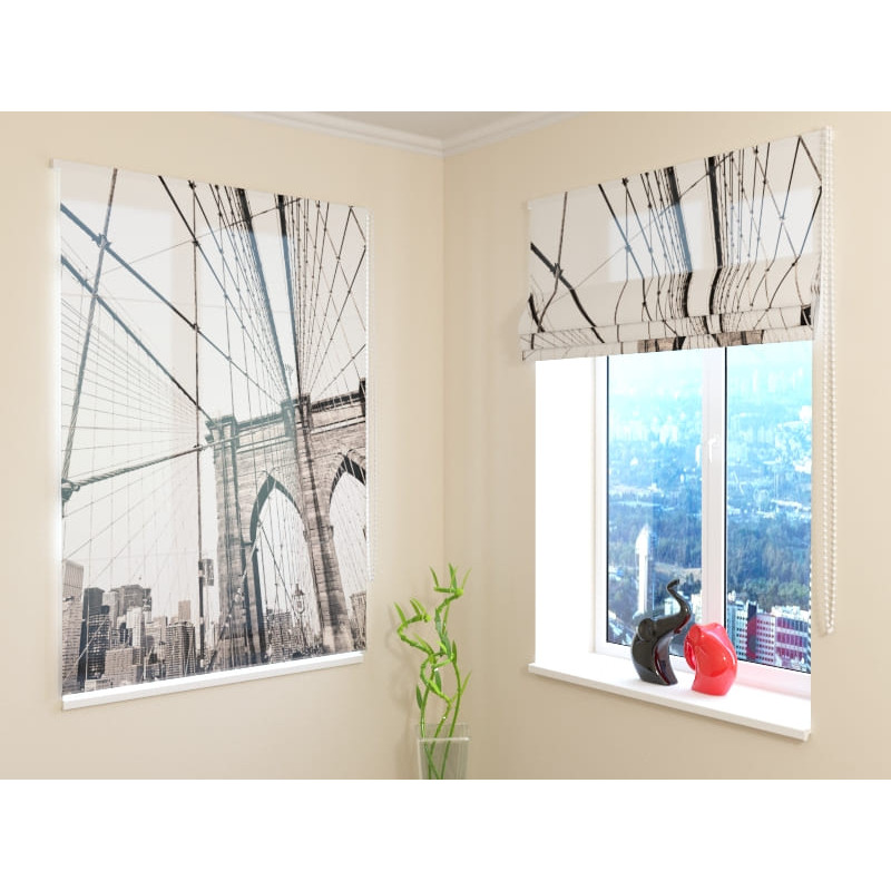 68,00 €Store bateau - à Brooklyn - FURNISH HOME