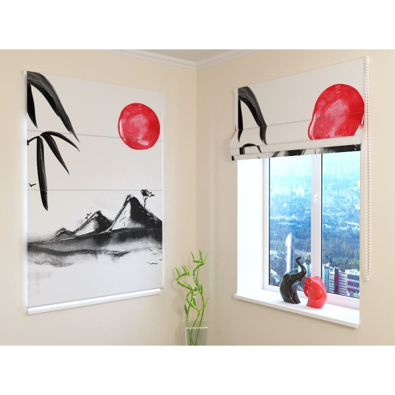 92,99 €Tenda a pacchetto - in stile orientale - IGNIFUGA