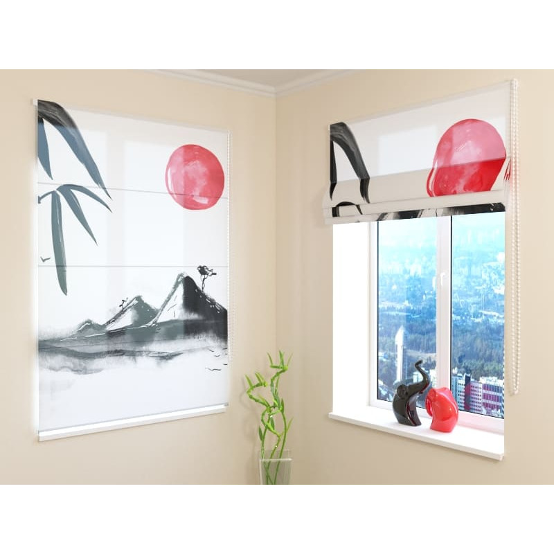 68,00 €Store bateau - style oriental - ARREDALACASA