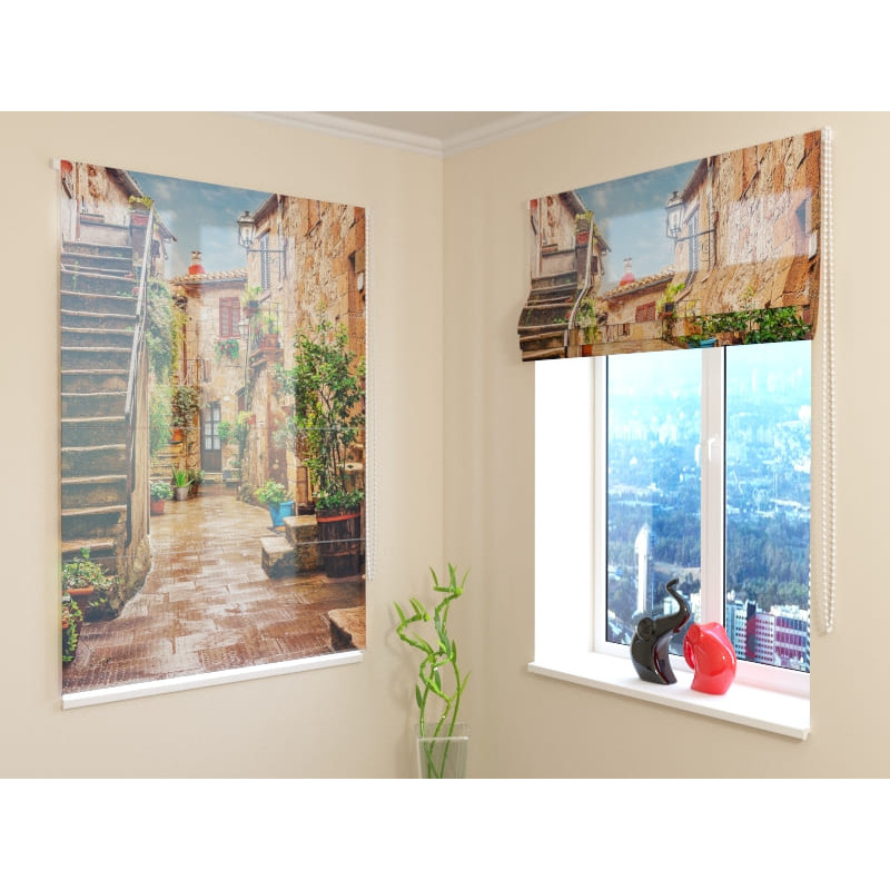 68,00 € Romėnų aklas – Toskanoje – Italijoje – ARREDALACASA