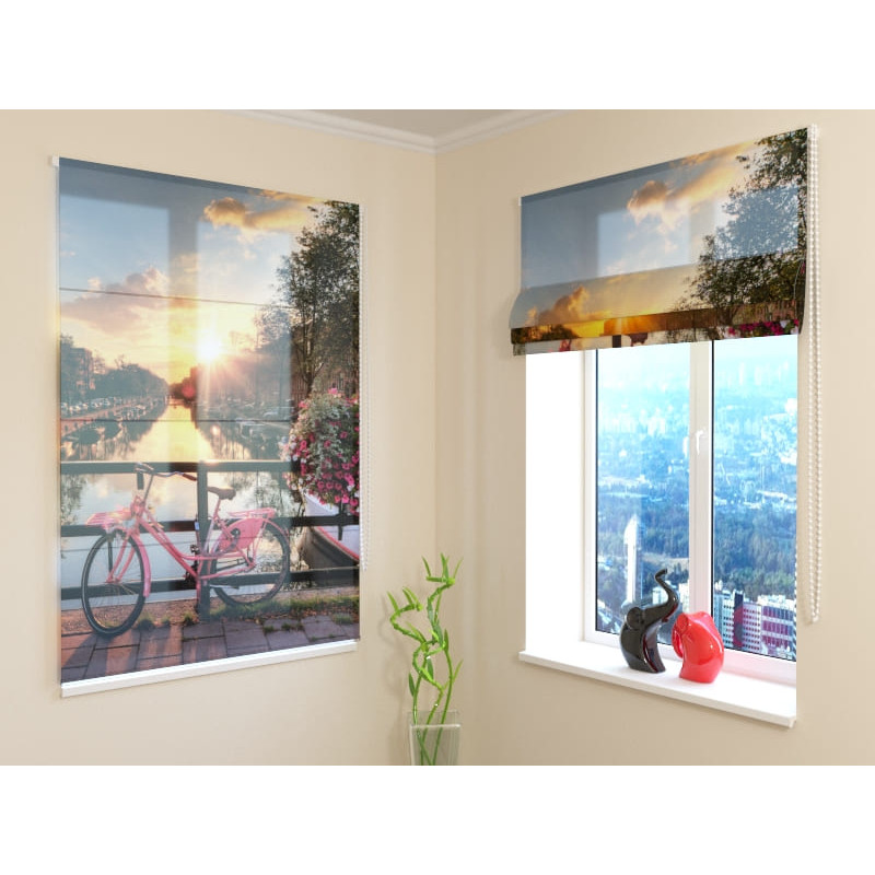 68,00 € Romiešu akls - Amsterdamā - ARREDALACASA