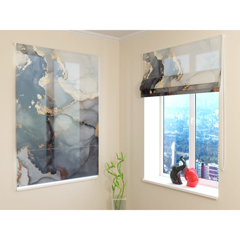 68,00 € Romanetės - su pilku marmuru - ARREDALACASA