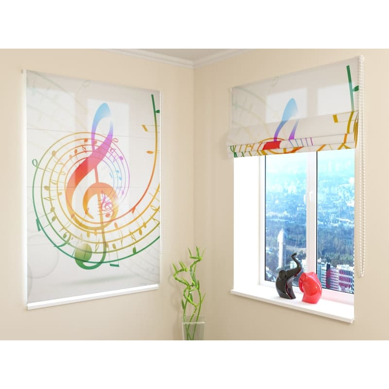 68,00 € Romiešu akls - mūziķiem - ARREDALACASA