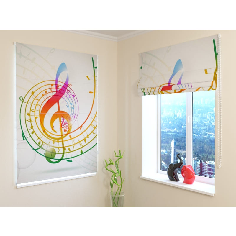 68,50 €Tenda a pacchetto - per musicisti - OSCURANTE 68,50 €Tenda a pacchetto - per musicisti - OSCURANTE