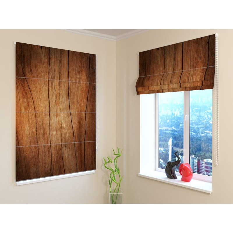 68,00 € Roomalaiset kaihtimet - puutyyliin - ARREDALACASA