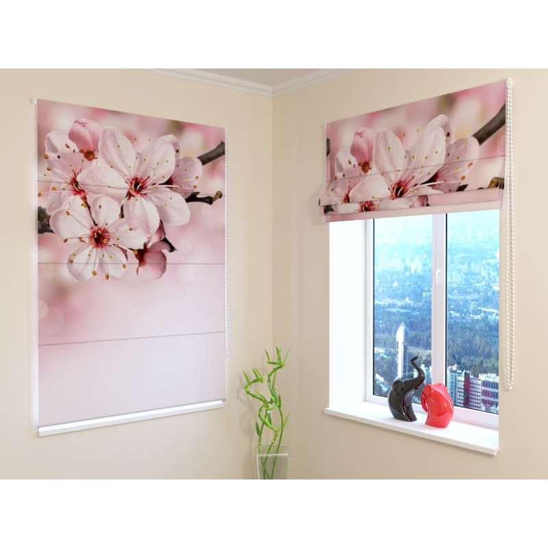 68,50 €Store bateau - avec beaucoup de fleurs de lys - OSCURANTE 68,50 €Store bateau - avec beaucoup de fleurs de lys - OSCURANTE