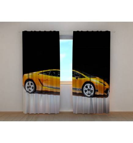 1,00 € Cort personalizat - cu aubla sportiva