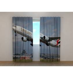 1,00 €Barraca personalizada - mãe, perdi meu avião