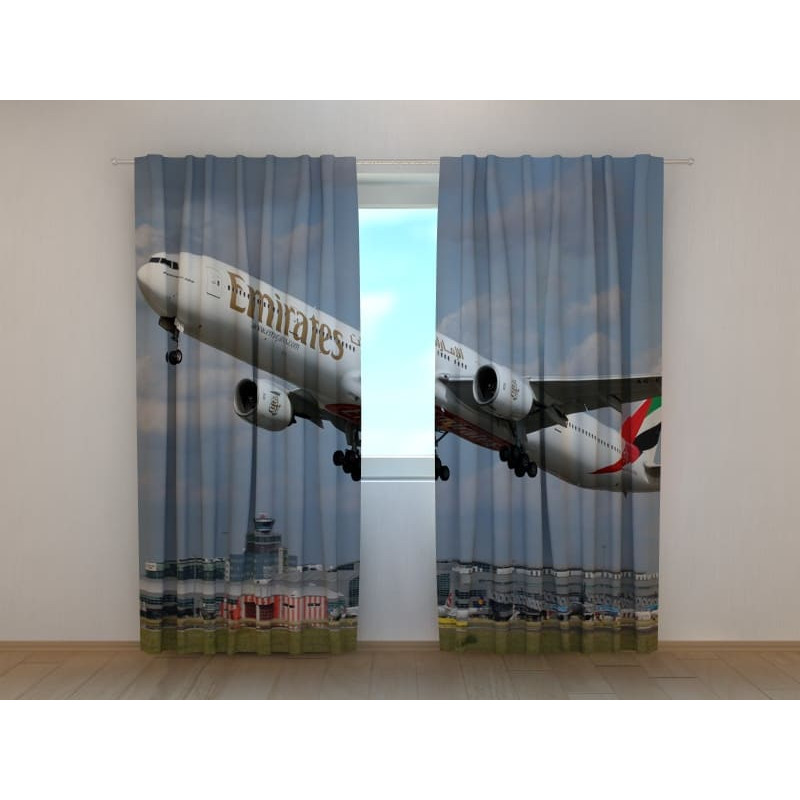 1,00 €Barraca personalizada - mãe, perdi meu avião