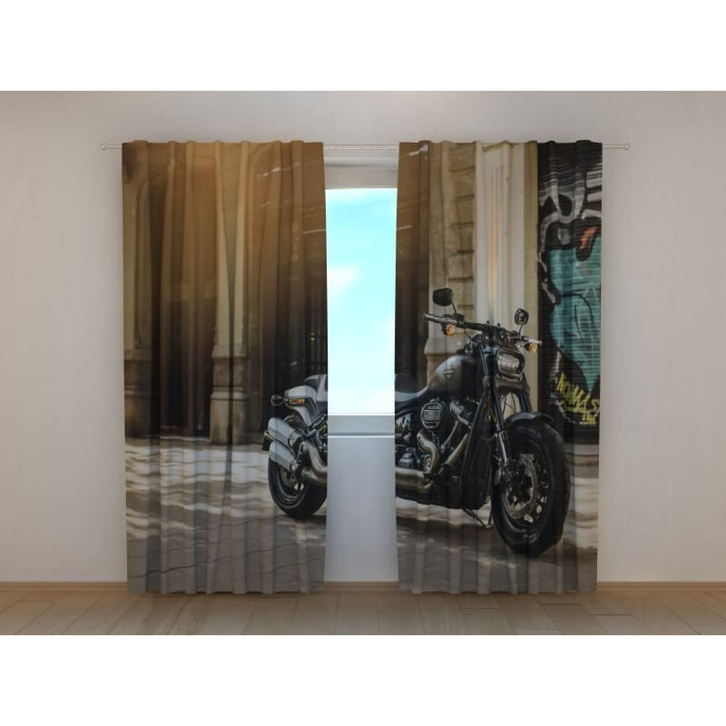 1,00 € Maßgeschneidertes Zelt – Harley Davidson 1,00 € Maßgeschneidertes Zelt – Harley Davidson