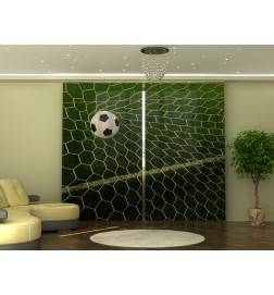 1,00 €Tente personnalisée - pour les fans de football