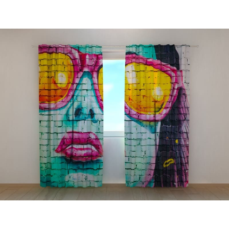 0,00 € Tellimustelk – väga veendunud naisega