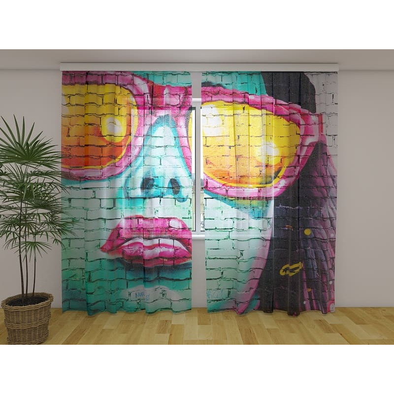 0,00 € Tent op maat - met een zeer overtuigde vrouw 0,00 € Tent op maat - met een zeer overtuigde vrouw