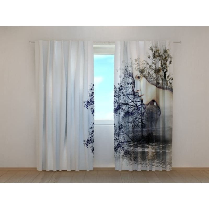 0,00 € Custom tent - with mother nature 0,00 € Custom tent - with mother nature