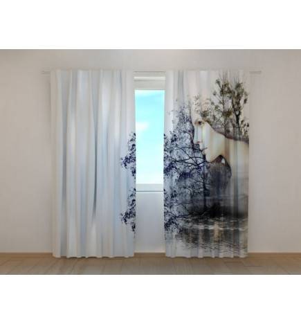 0,00 € Carpa personalizada - con la madre naturaleza