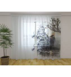 Tellimustelk - emakese loodusega