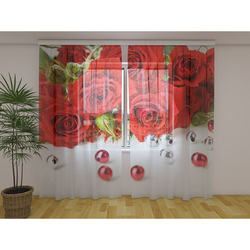 0,00 € Eritellimusel kardin - rooside ja helmestega 0,00 € Eritellimusel kardin - rooside ja helmestega