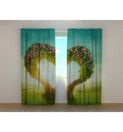 0,00 € Kohandatud telk - murune südamega