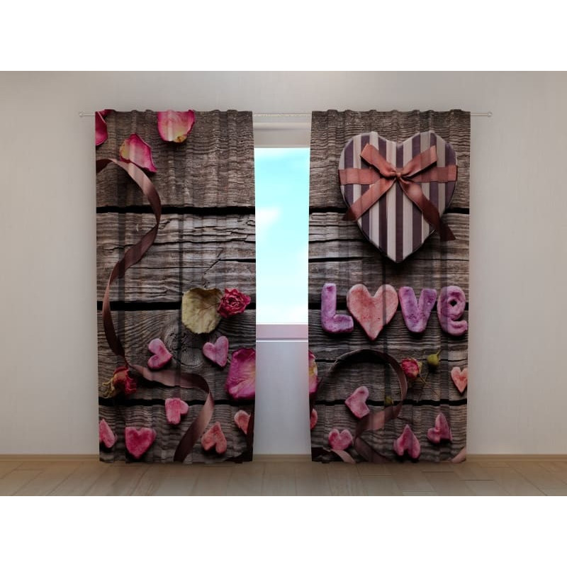 0,00 € Cort personalizat - romantic și lemnos 0,00 € Cort personalizat - romantic și lemnos