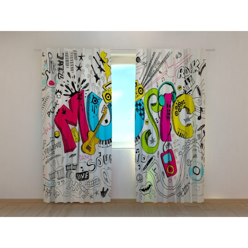 0,00 € Custom tent - artistic and musical