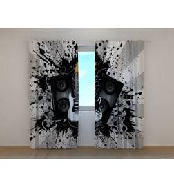 0,00 €Tenda personalizada - com uma guitarra