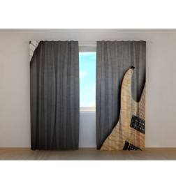 0,00 € Kohandatud telk – kitarristidele