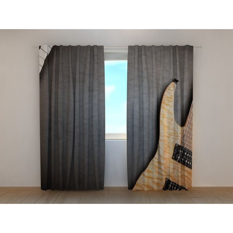 0,00 € Custom tent - for guitarists