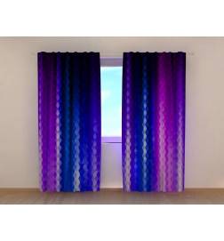 0,00 € Kohandatud telk - disko jaoks