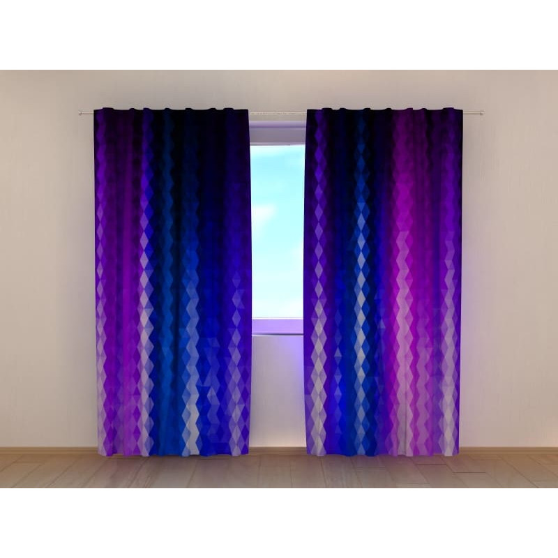 0,00 € Tent op maat - voor de disco 0,00 € Tent op maat - voor de disco