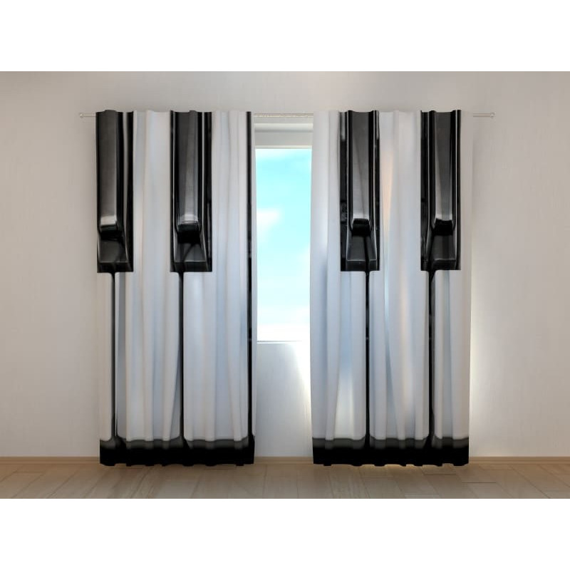 0,00 € Custom tent - for pianists