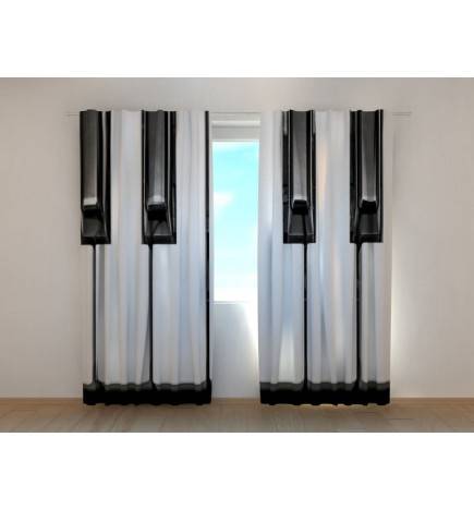 0,00 € Carpa personalizada - para pianistas