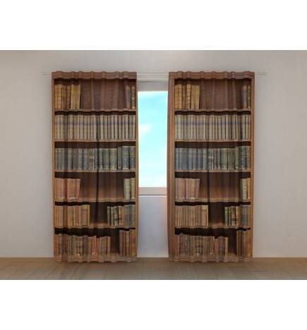 0,00 €Tente personnalisée - pour les étudiants paresseux